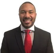 Aaron Webb, Marketing Leadership