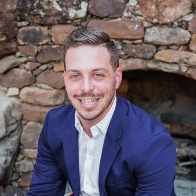 Travis Block, Operations Leadership